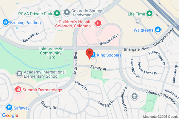 Coinstar Kiosk | Bitcoin ATM