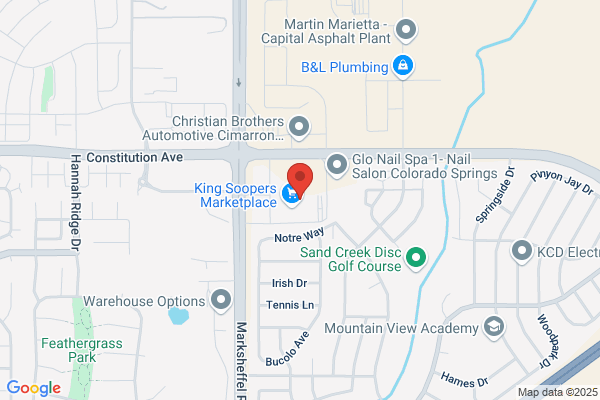 Coinstar Kiosk | Bitcoin ATM