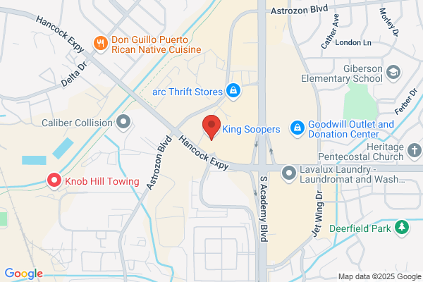 Coinstar Kiosk | Bitcoin ATM