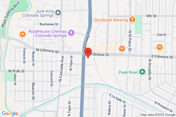 LibertyX Bitcoin ATM