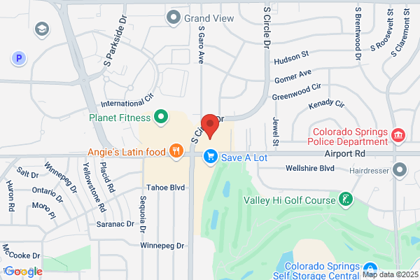 LibertyX Bitcoin ATM