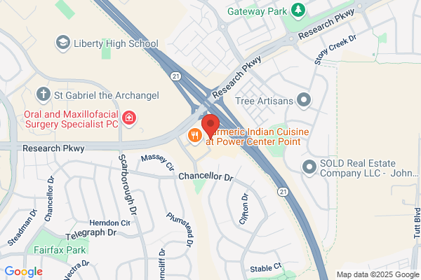 LibertyX Bitcoin ATM