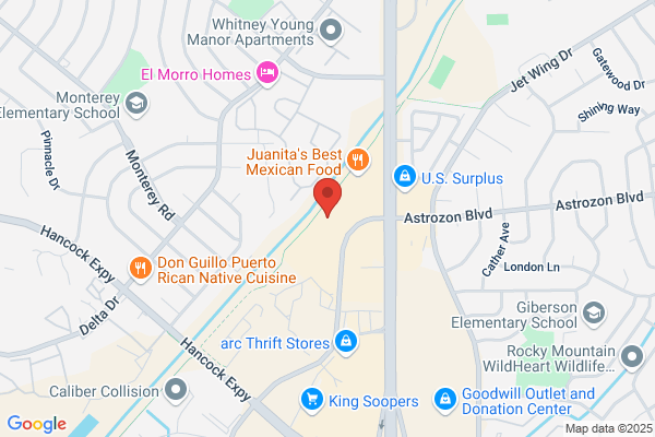 LibertyX Bitcoin ATM