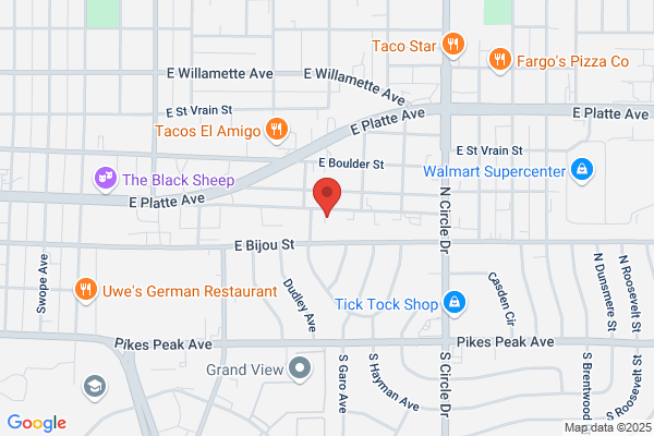 Roadrunner Auto & Truck Repair