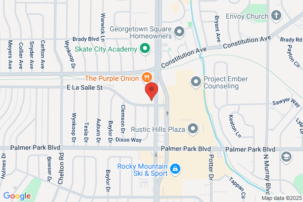 Advantage Auto Service & Repair