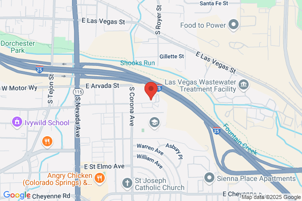 Auto Truck Rv Collision Inc Specialists