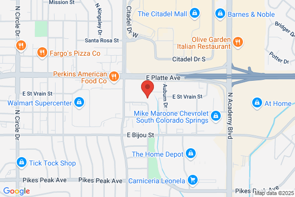FAST Auto Mechanic and Repair Services