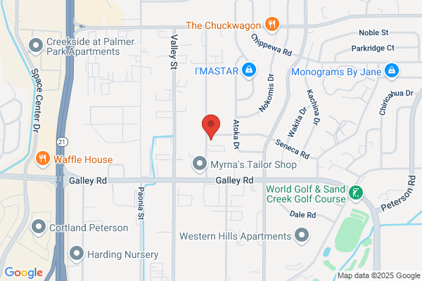 Ford Street Fleet Services
