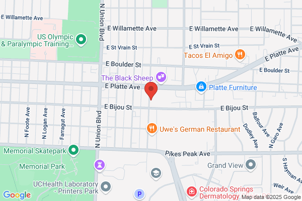Hanks Auto Service