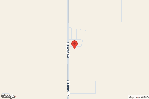 Springs Auto, Truck & RV Service Center