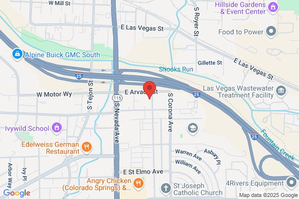 Advanced Remediation Services, Inc.