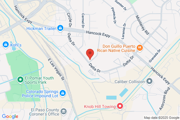 Drury Brothers Roofing Inc