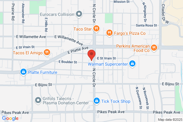 E Z Way Rental Center