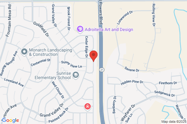 Edwins Fence & Home Improvement