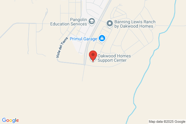Howard & Company Homes Inc
