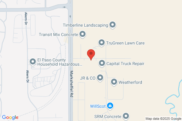 Landtech Landscaping