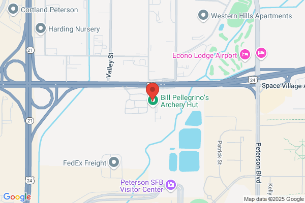 RetroFoam of Southern Colorado, LLC