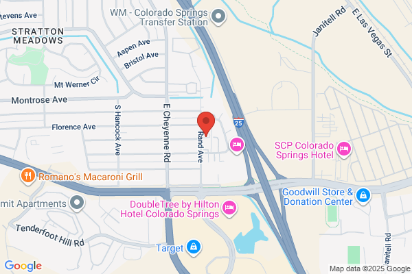 Homeowners' Insulation Inc
