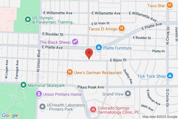 Diamond Vogel Paint Center