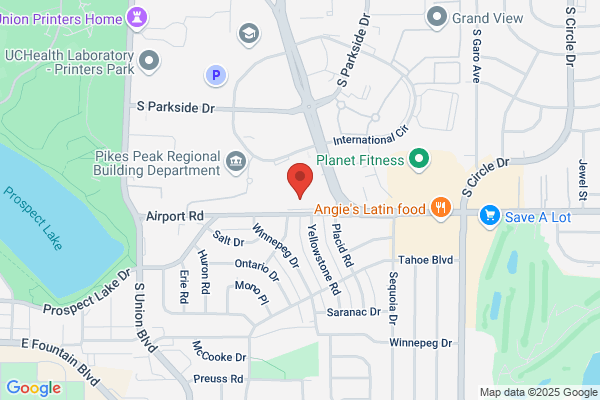 Resident Management Syst Ems Inc