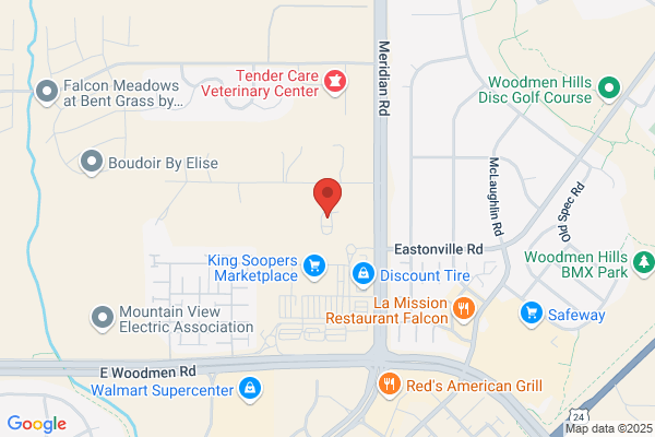 MD Roofing