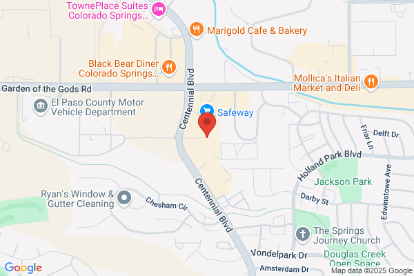 Einstein Bros. Bagels