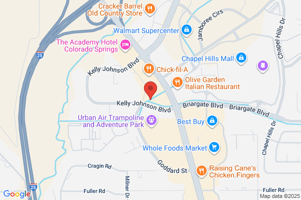 Guthries Sports Bar & Grill