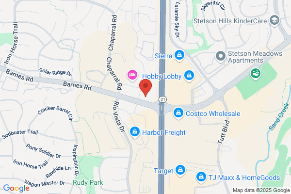 Harrys Sports Bar & Grill