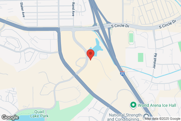 Old Chicago Pizza + Taproom