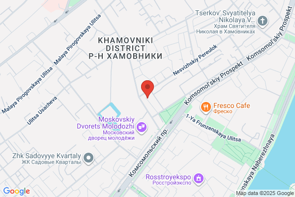 Dermatology Clinic PC