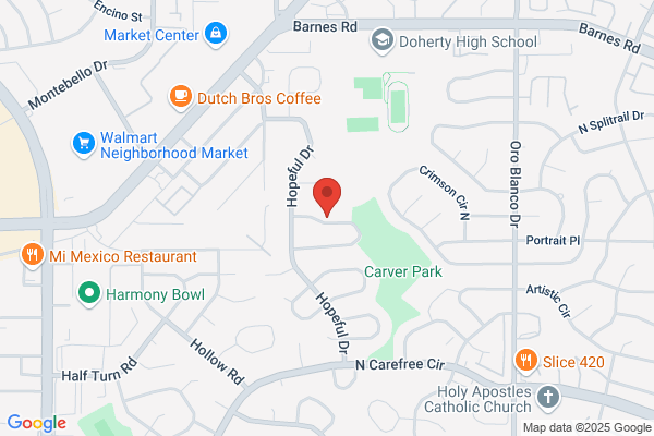 Rathert Homes