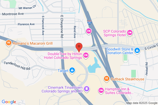 Mattress Firm Broadmoor