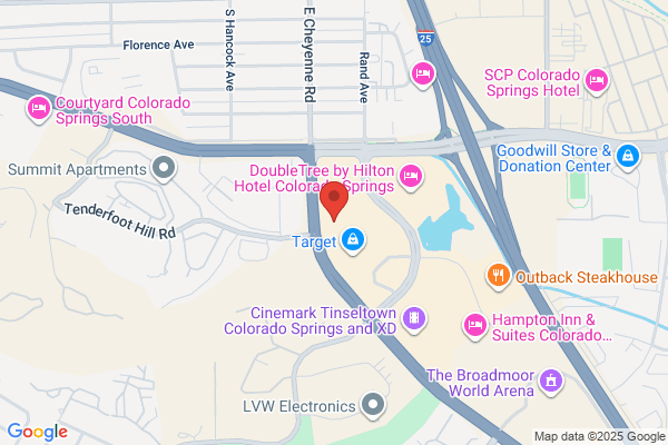 Mattress Firm Cheyenne