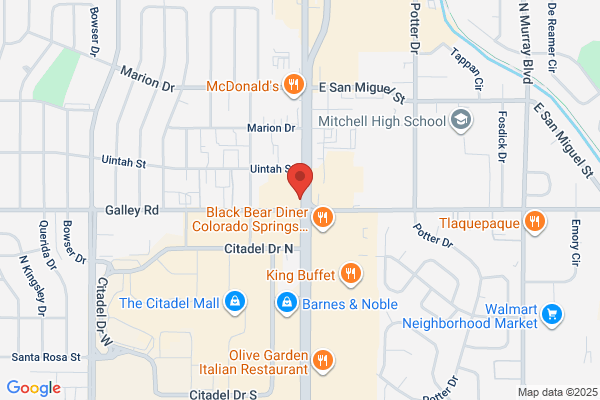 Mattress Firm Clearance Center Knob Hill