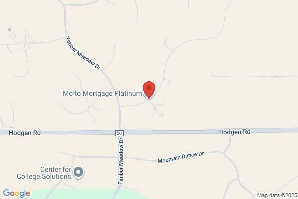 Motto Mortgage Financial