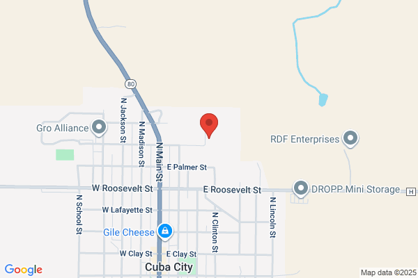 Corner To Corner Home Inspection, LLC