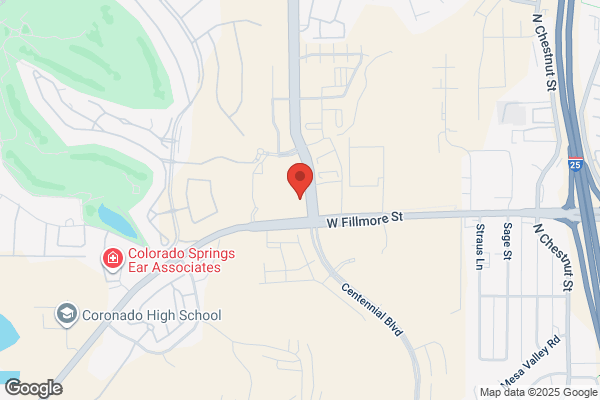 Ground Floor Home Inspection, LLC