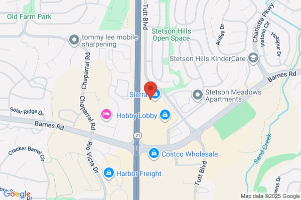 XFINITY Store by Comcast