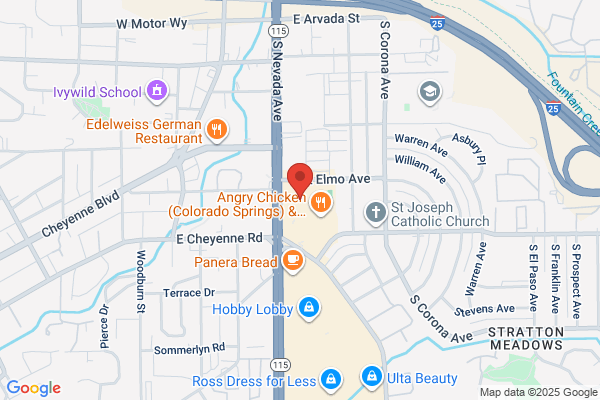 Advance Auto Parts