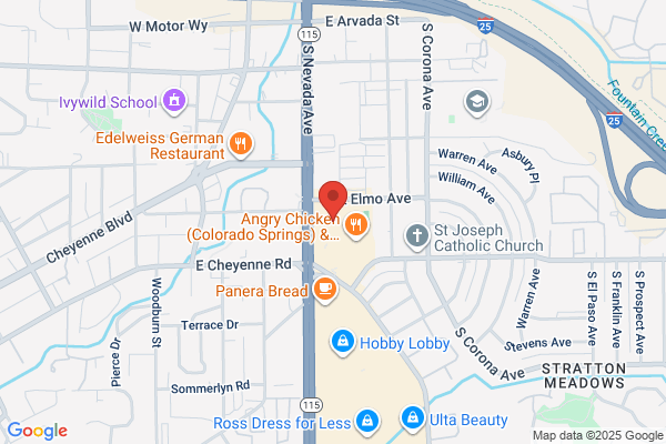 Advance Auto Parts
