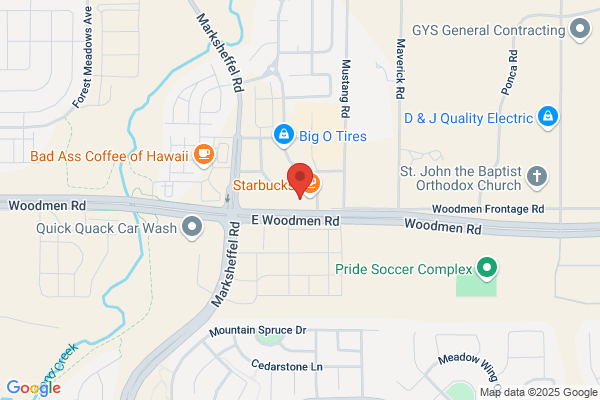 AutoZone Auto Parts