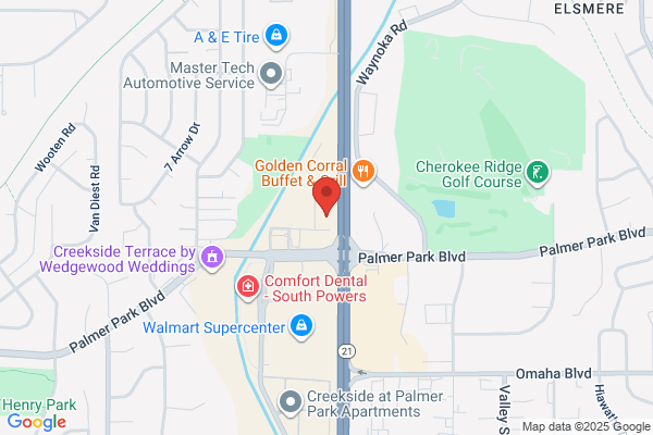 AutoZone Auto Parts