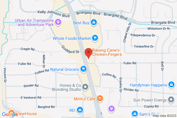 Intoxalock Ignition Interlock - Closed