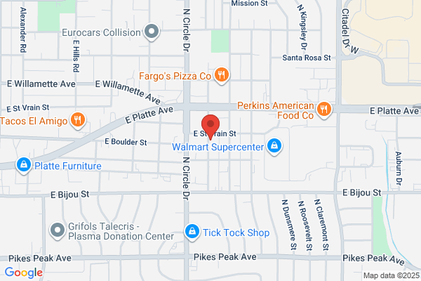 Dwains Transmission & Auto & Truck Repair