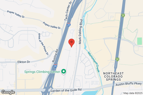 Baxter Transportation Systems Inc