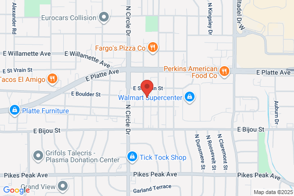 Norman's Dry Carpet Cleaning, LLC