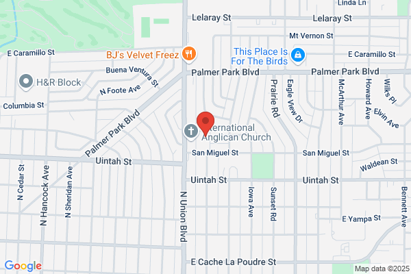 Colorado StainMaster Carpet and Air Duct Cleaning