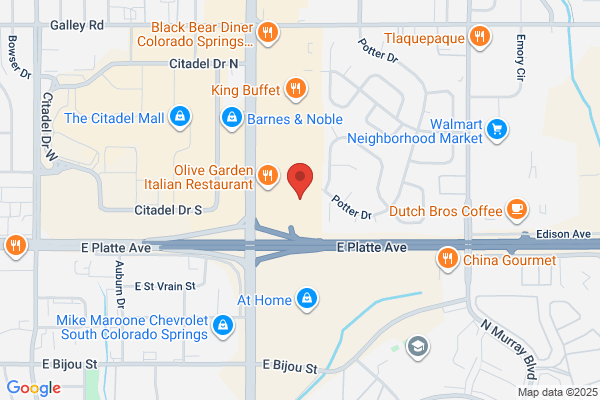 Restaurant Depot Express