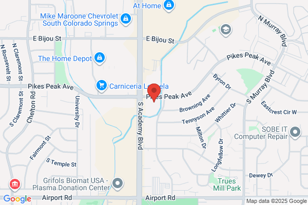 Best Check Cashing Llc