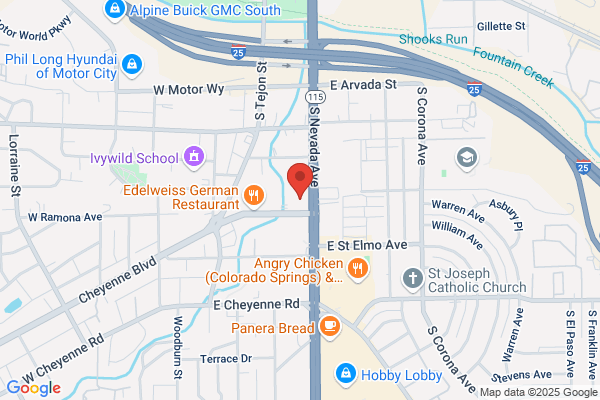 AT&T Store